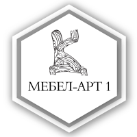 Мебел-Арт1 ЕООД